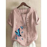 cms/erpbt/backend/web/uploads/erp/collection/images/Women clothes/JINSHANYA/EN0103282/img_b/EN0103282_img_b_3